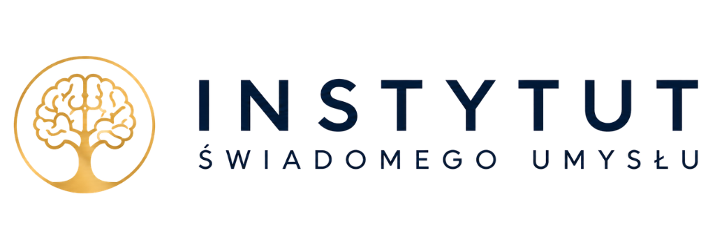 Instytut Świadomego Umysłu